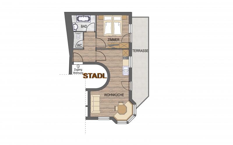 Wohnung STADL - Kopie.jpg